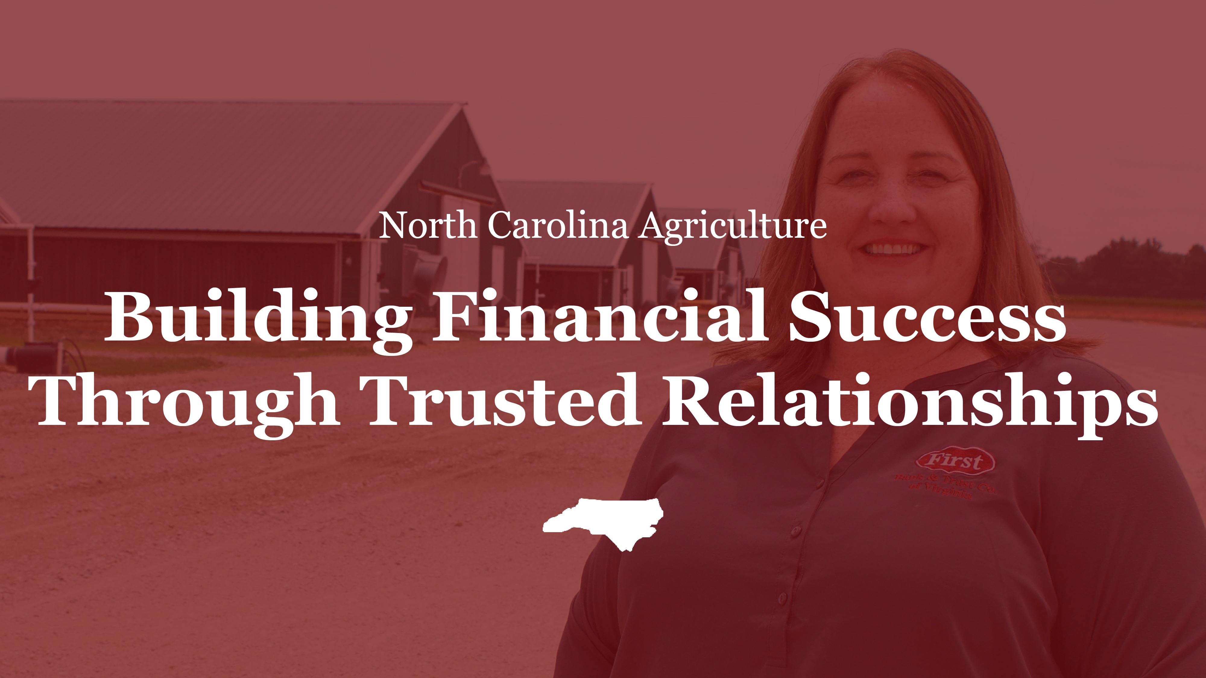 Linkedin Articles For Pages Cover Photo Gloria Health Jay Smith Article Cover