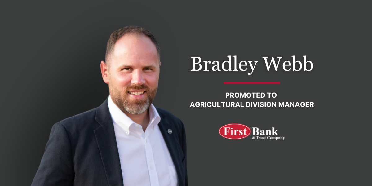 Bradley Webb Promotion Blog Card (400X200) (3)
