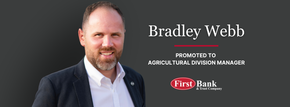 Bradley Webb Promotion Blog Card (400X200) (3)