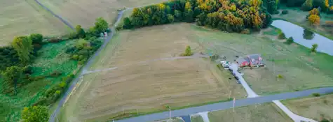 Amish Farmland Country Farm Barn House On Harvest 2022 11 12 11 16 51 Utc