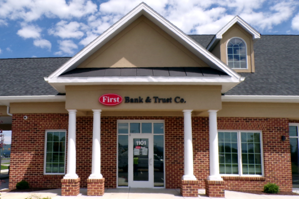 Branch 63 Woodstock Edited 600X400