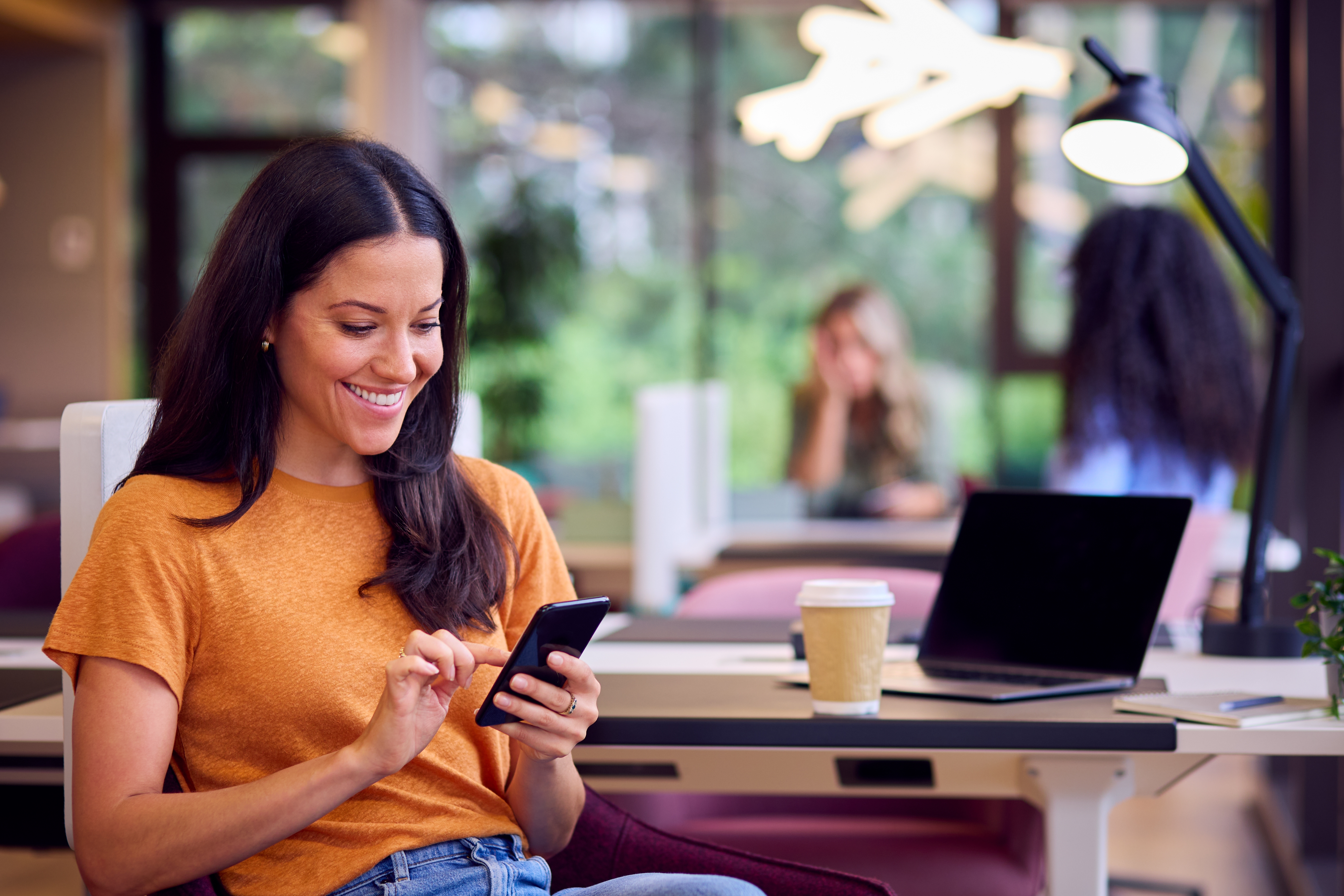 Shutterstock 2213023439