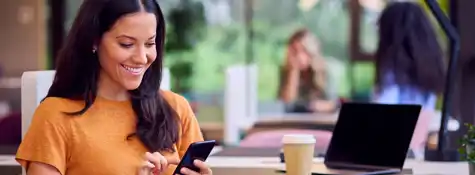 Shutterstock 2213023439