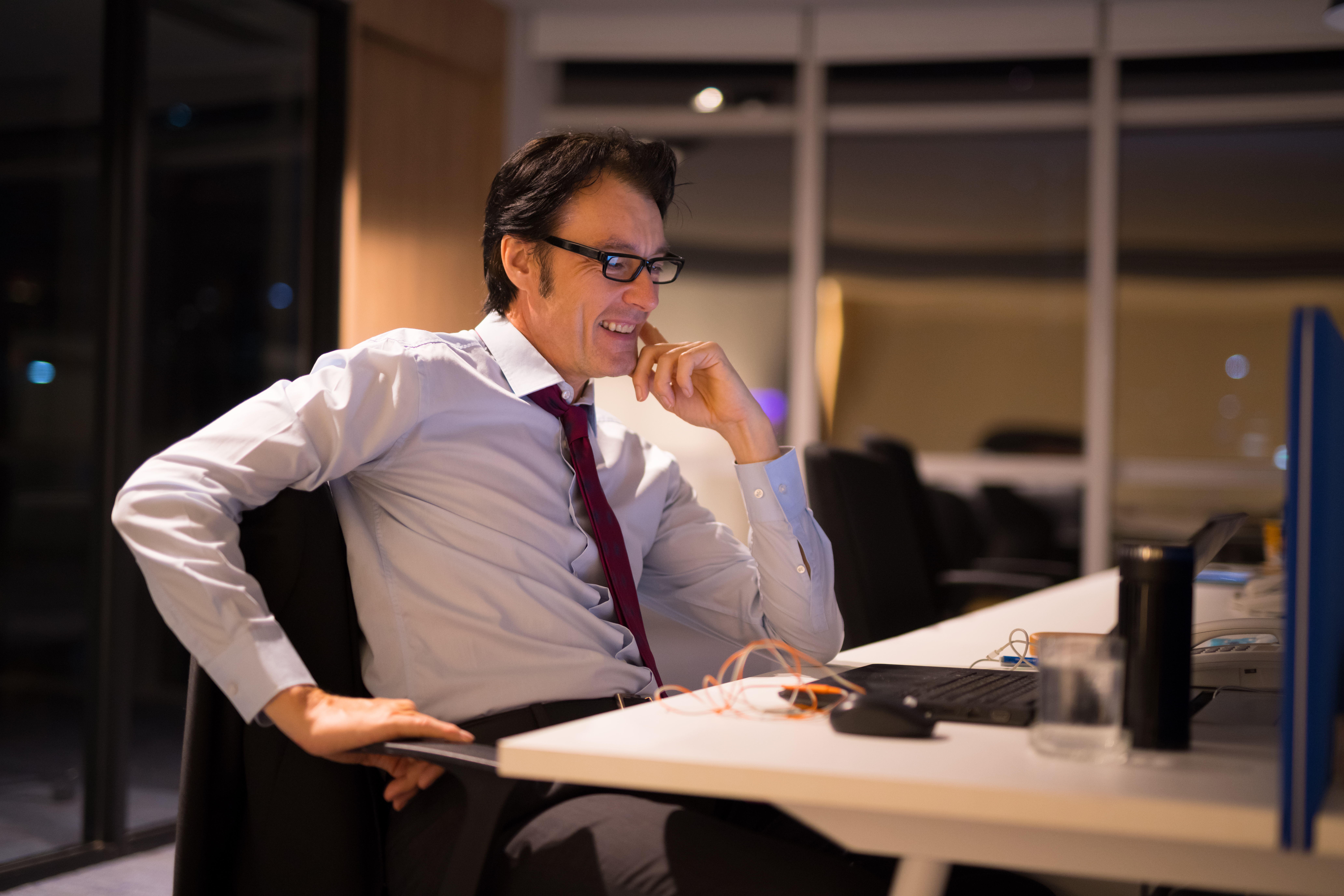 Shutterstock 1156521085 (2)