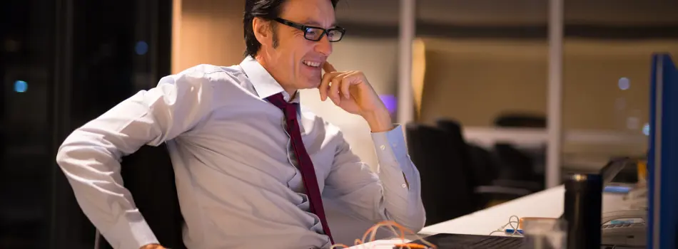 Shutterstock 1156521085 (2)