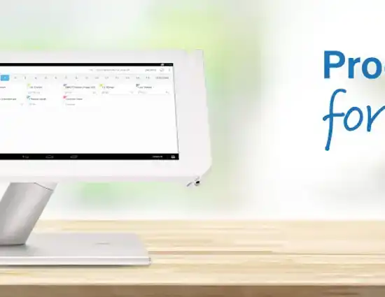 Processing Solutions for your business