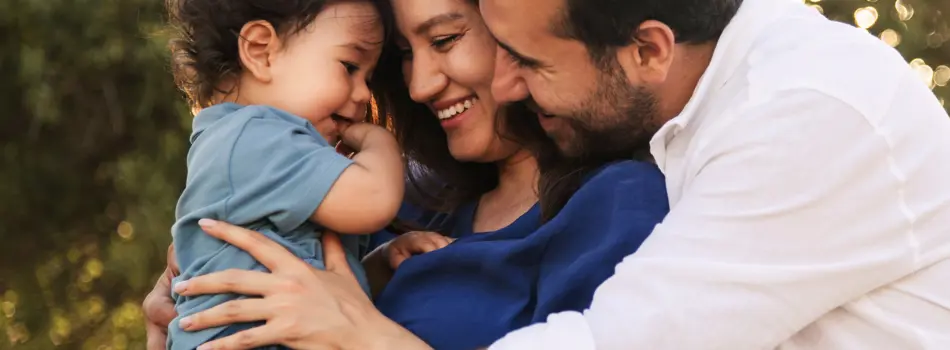 Consumer Asset HSA.Jpg