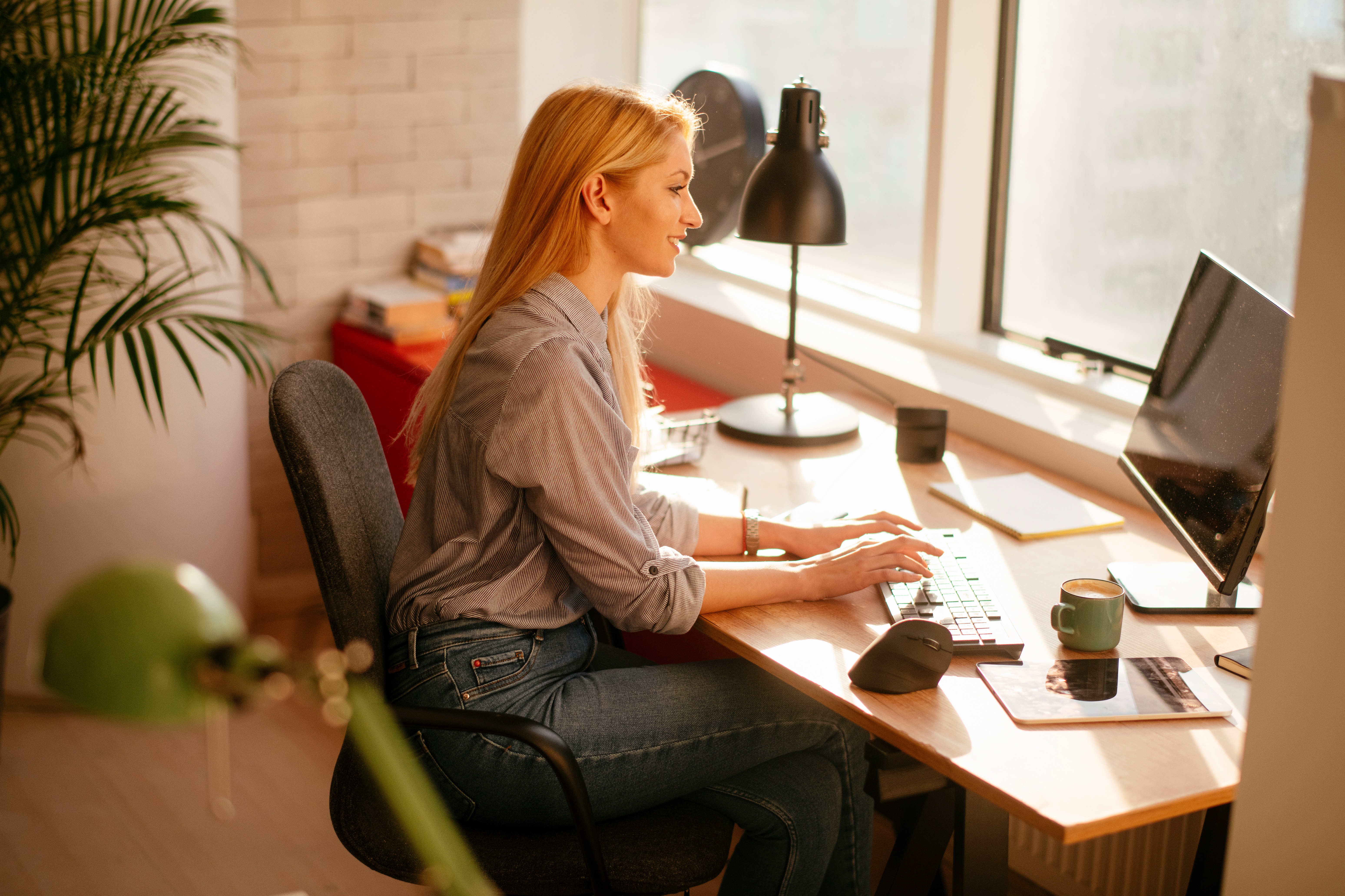 Shutterstock 1528155722 Small