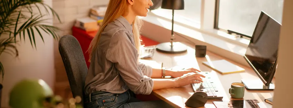 Shutterstock 1528155722 Small