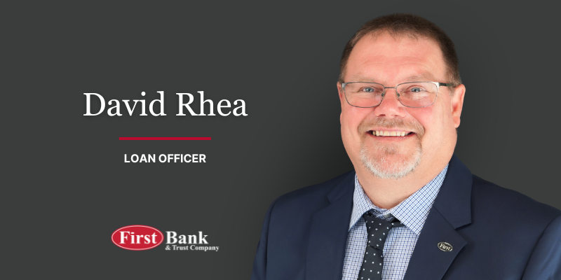 New Hire Announcement David Rhea (400X200) (1)