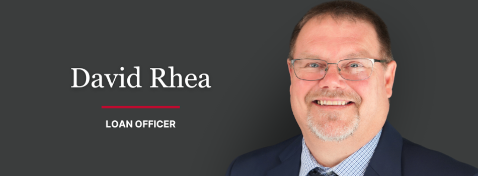 New Hire Announcement David Rhea (400X200) (1)