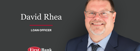 New Hire Announcement David Rhea (400X200) (1)