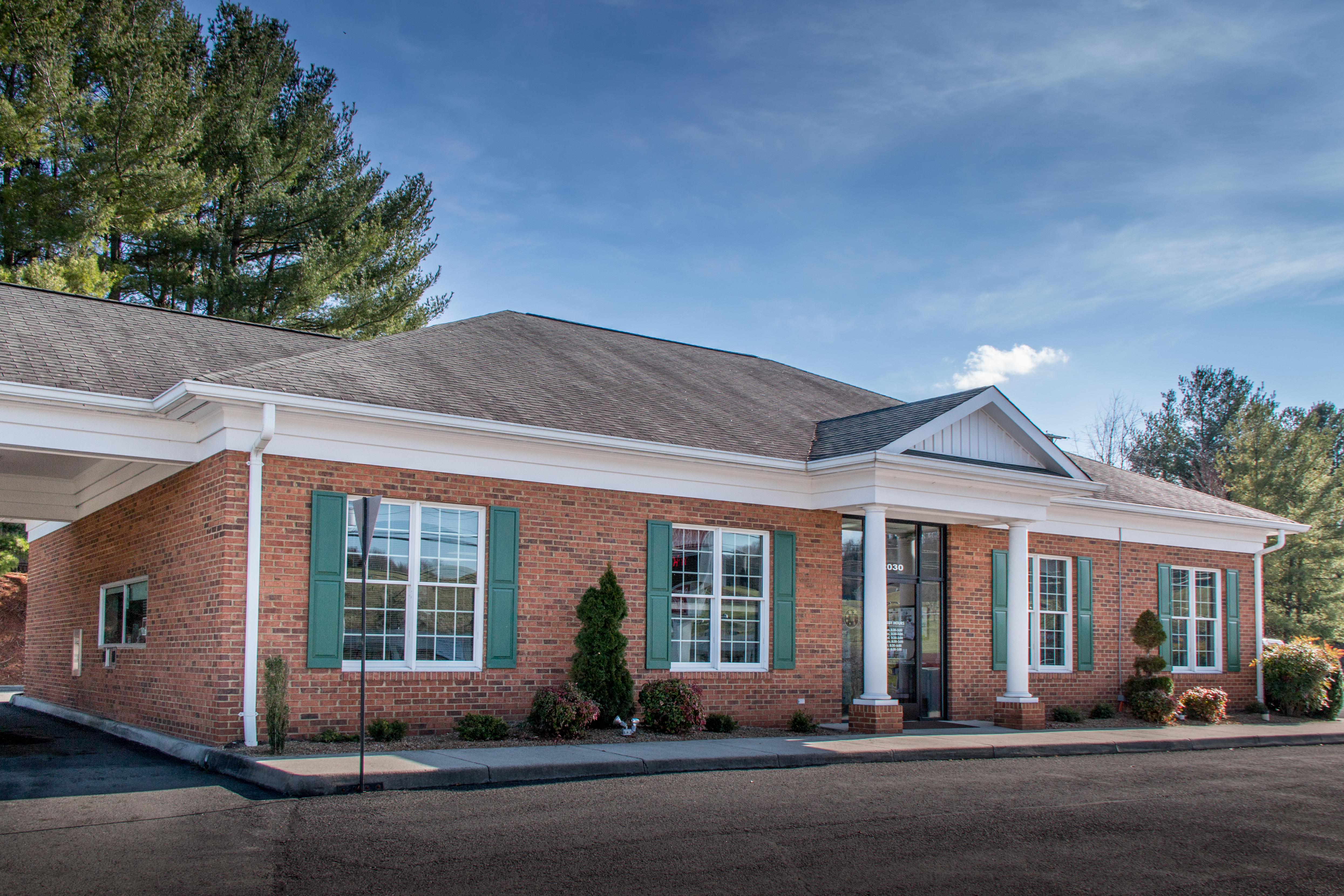 Branch 6 E. Lebanon (3)