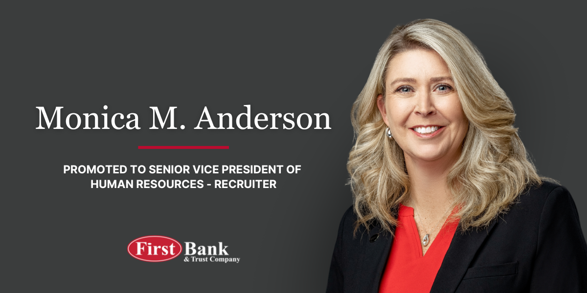 Monica M. Anderson Promotion Article (1)