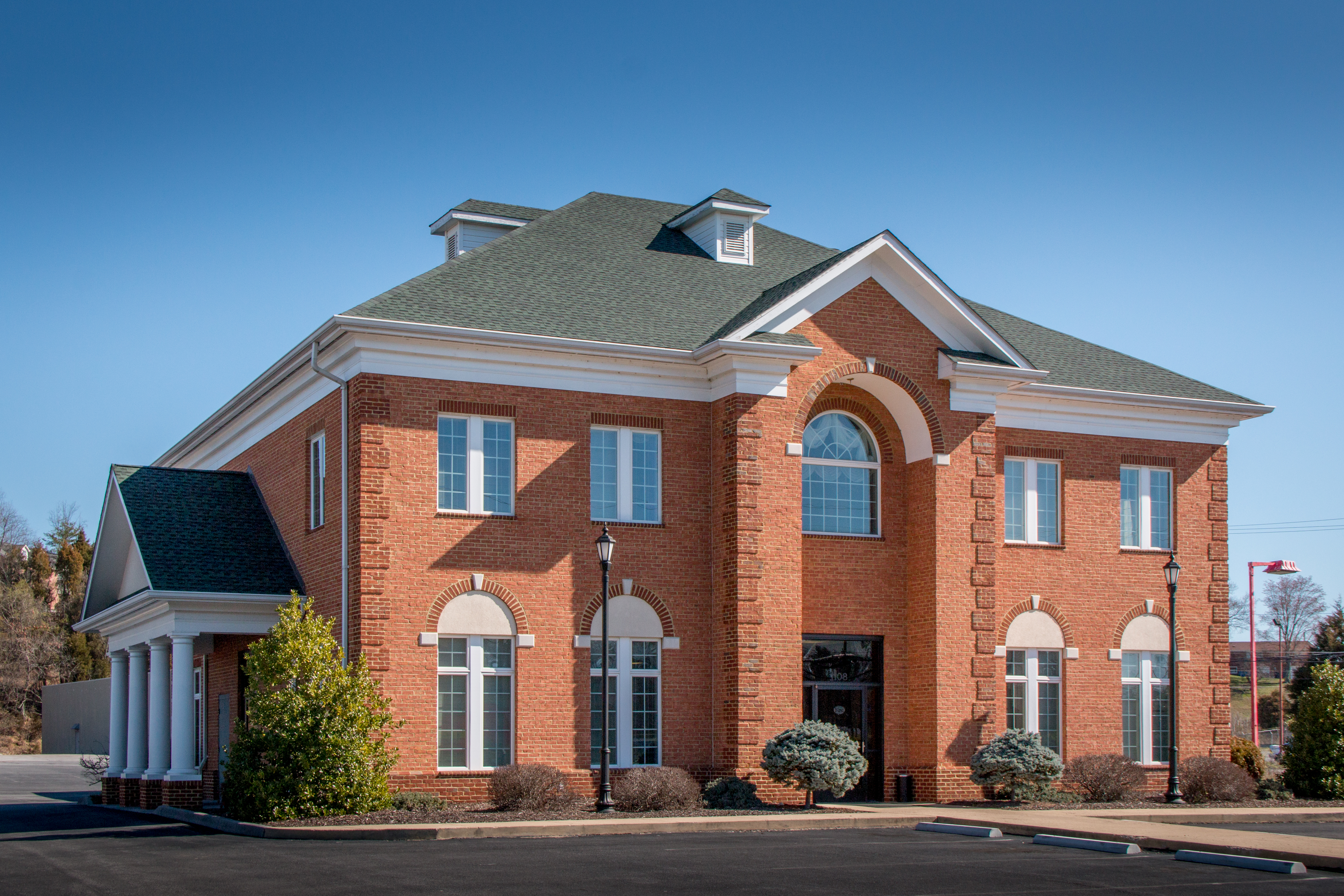 Branch 24 Kingsport (5)