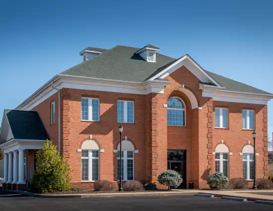 Branch 24 Kingsport (5)