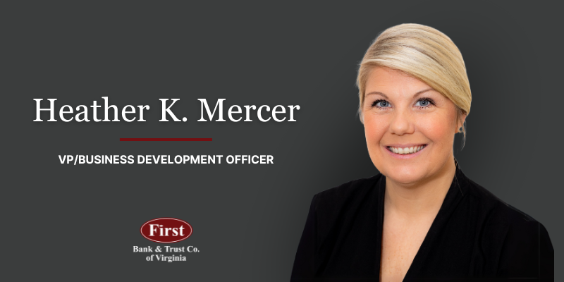 New Hire Announcement Heather Mercer (400X200)