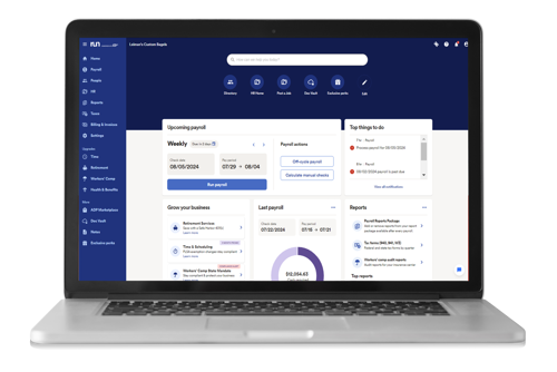 RUN Desktop (8 2 24)Withlaptop