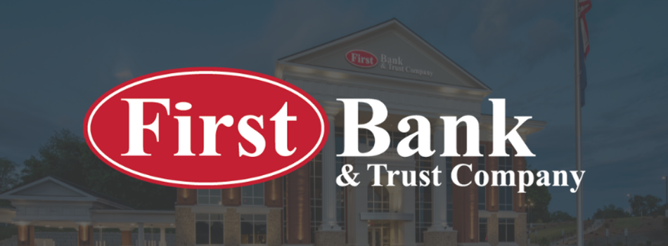 First Bank And Trust Palatine Il First Bank and Trust Company Serving as Collection Point for Monetary