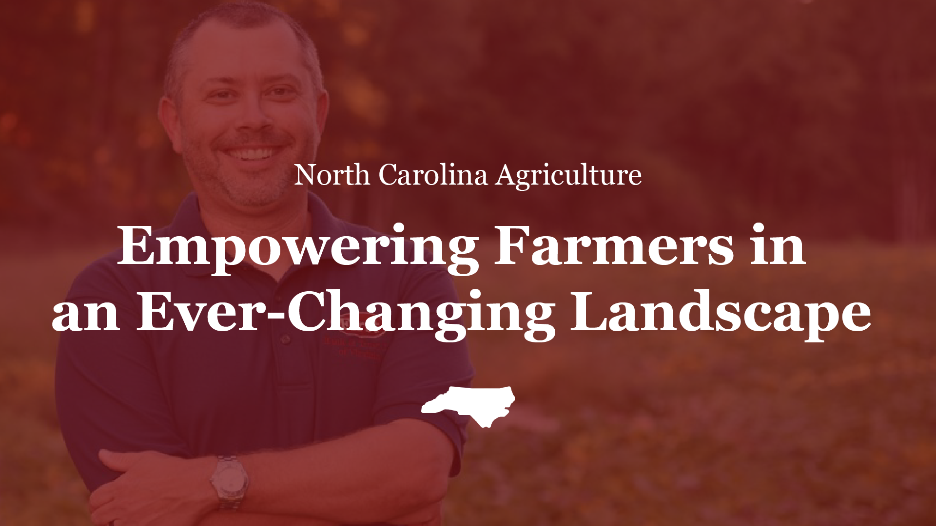 Jay Smith Article Cover