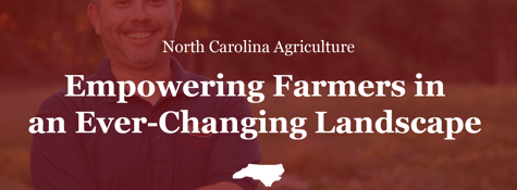 Jay Smith Article Cover