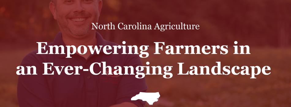 Jay Smith Article Cover