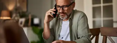 Shutterstock 2347756271