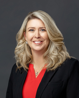 monica anderson headshot