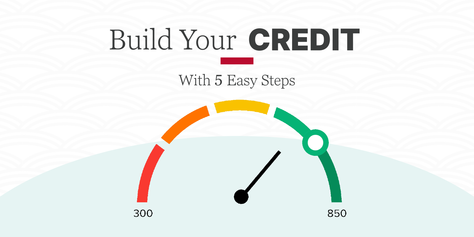 Building Credit Image (800 X 400 Px) (1)