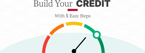 Building Credit Image (800 X 400 Px) (1)