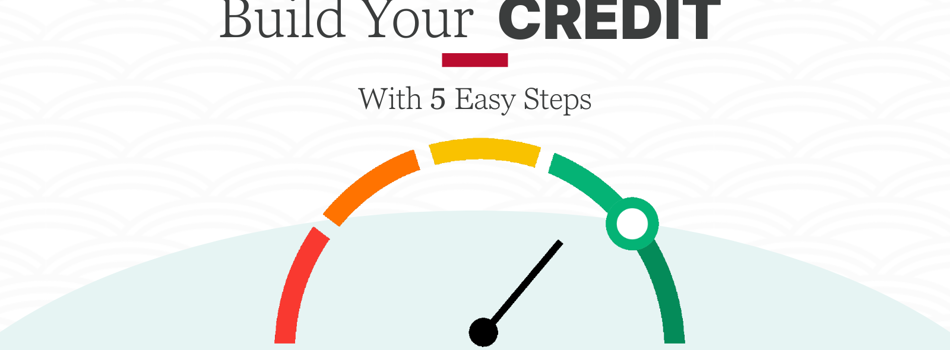 Building Credit Image (800 X 400 Px) (1)