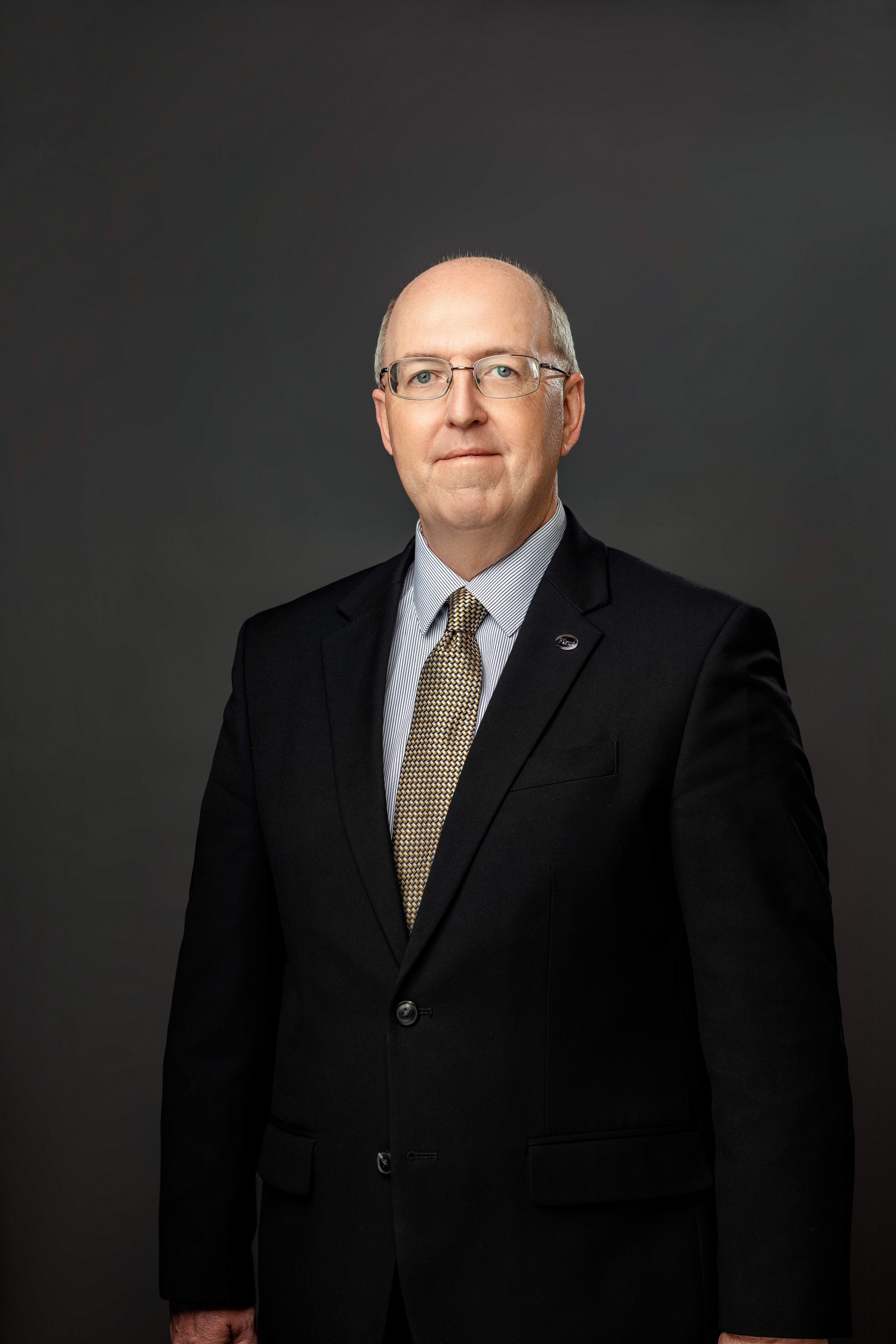 Eric Moore Board of Directors