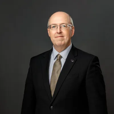 Eric Moore Board of Directors