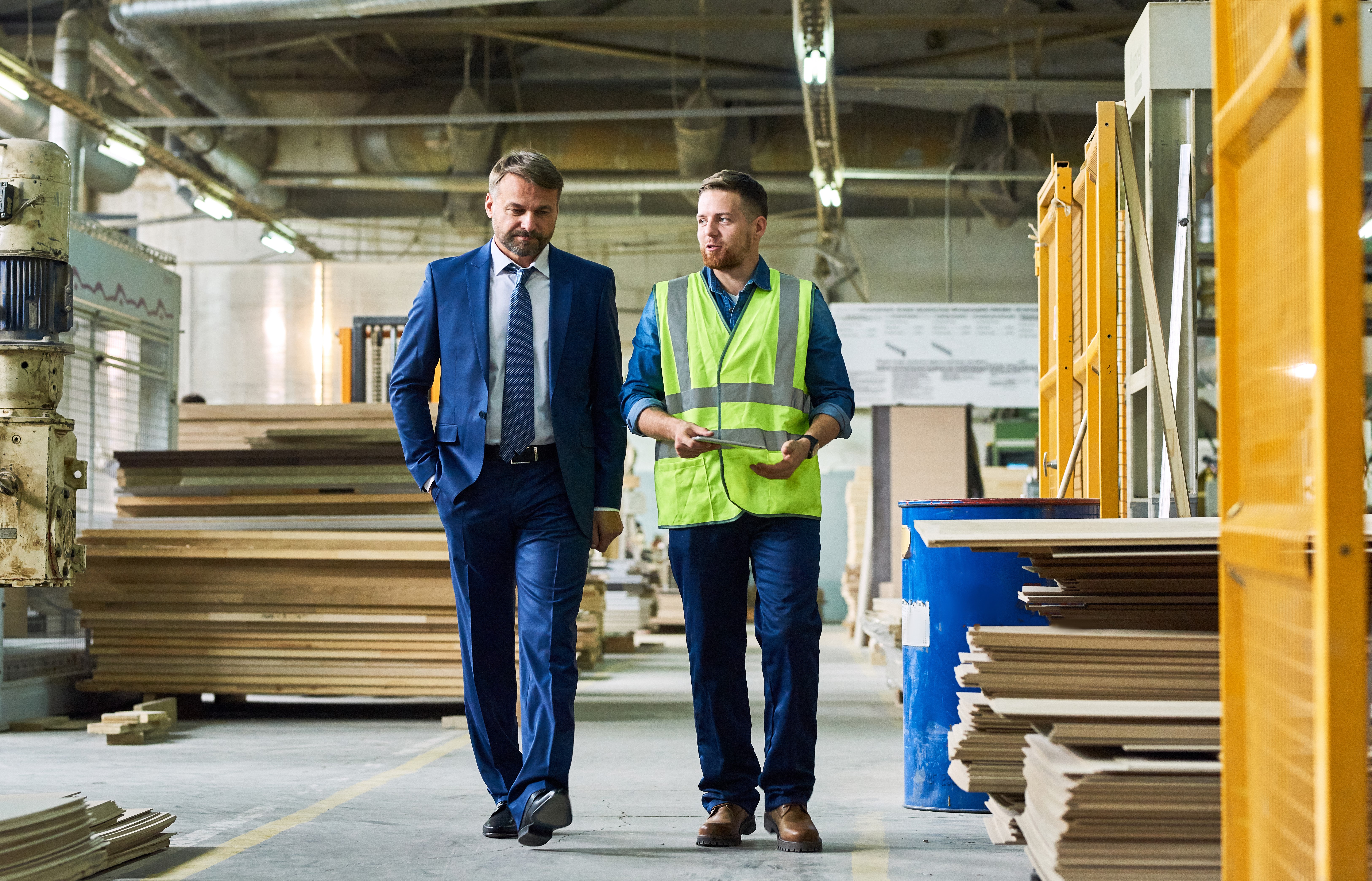 Manufacturinganddistributionimg1