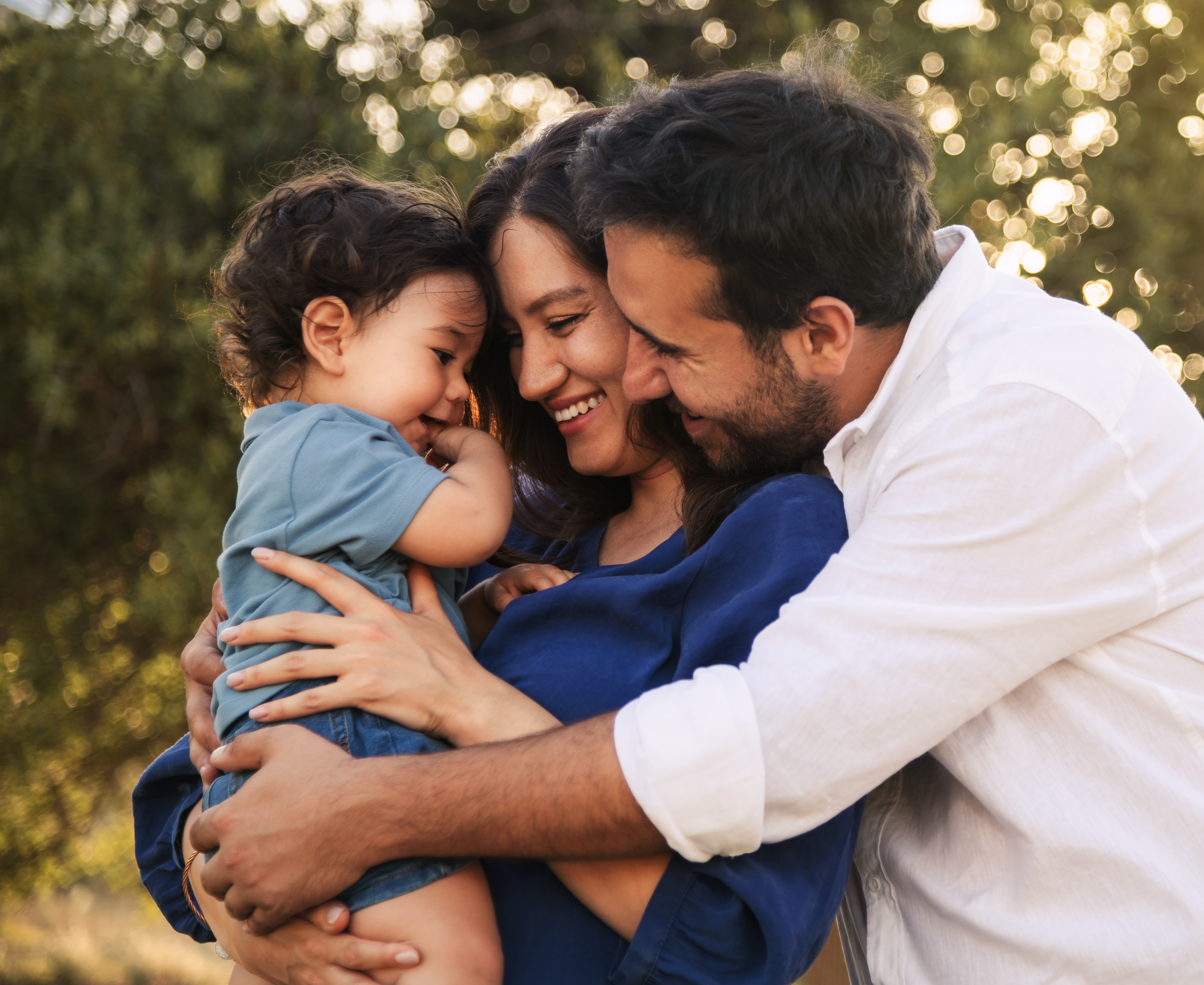 Consumer Asset HSA.Jpg (1)