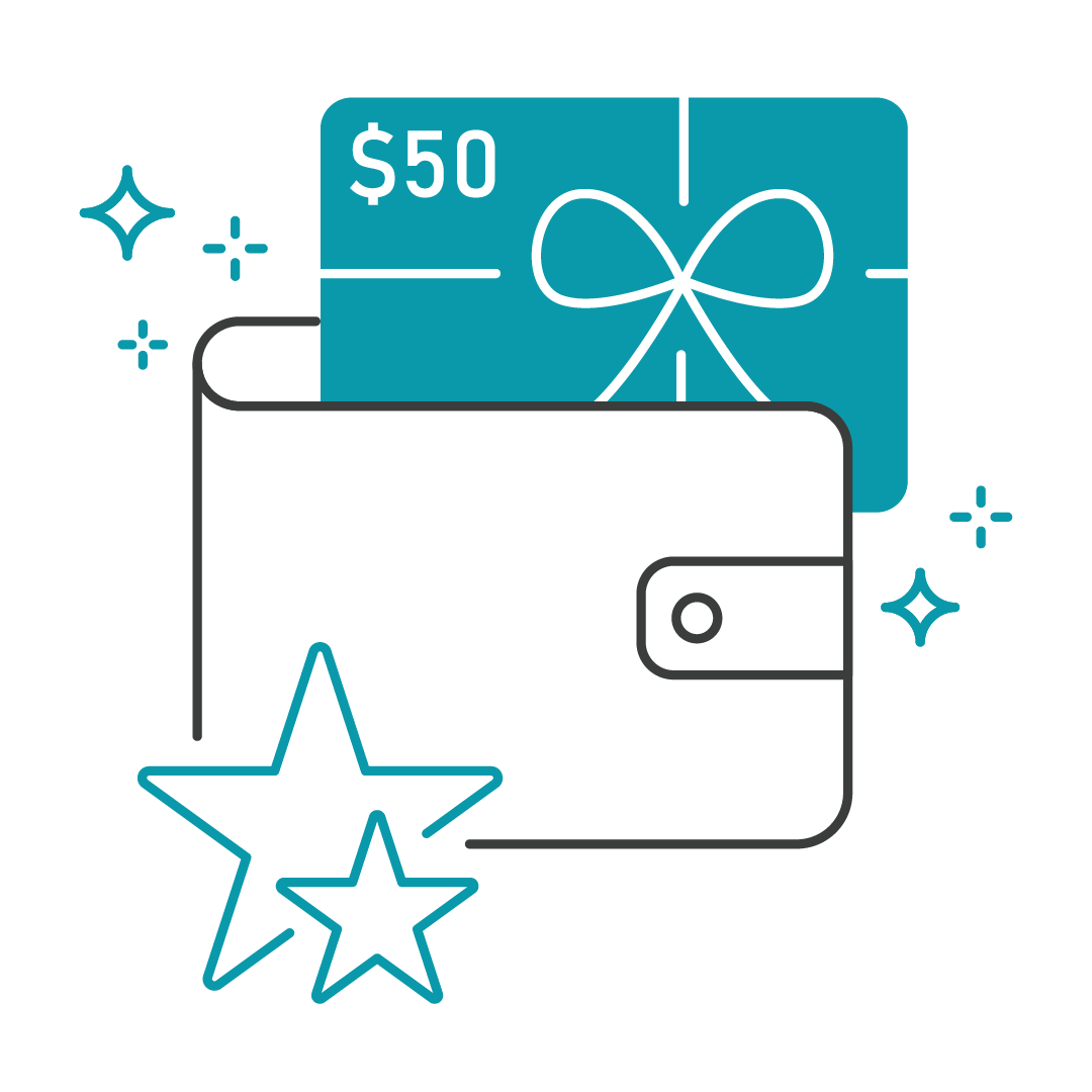 50 Reward Visa Referlive